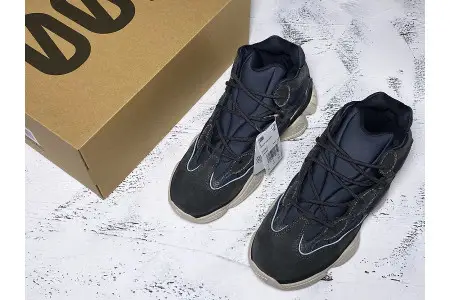 Adidas Yeezy 500 High Slate  ACCEA260