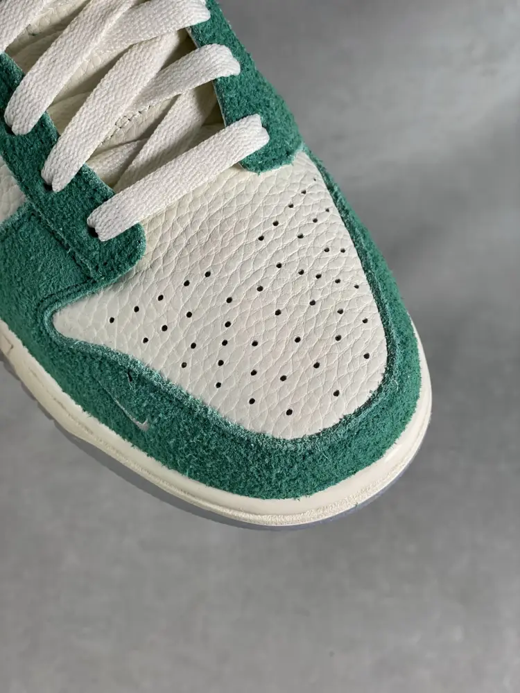 Nike Dunk Low Kasina Neptune 