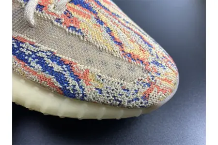 Adidas Yeezy Boost 350 V2 MX Oat  FEAAB37