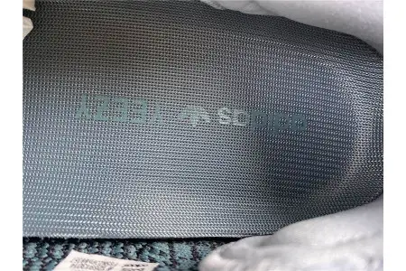 Adidas Yeezy Boost 350 V2 Ash Blue 