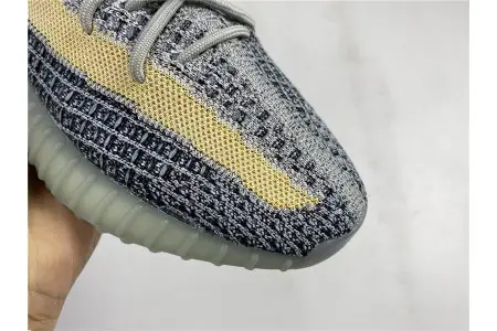 Adidas Yeezy Boost 350 V2 Ash Blue 