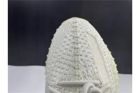 ADIDAS YEEZY BOOST 350 V2 