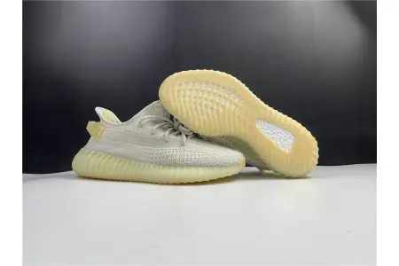 ADIDAS YEEZY BOOST 350 V2 