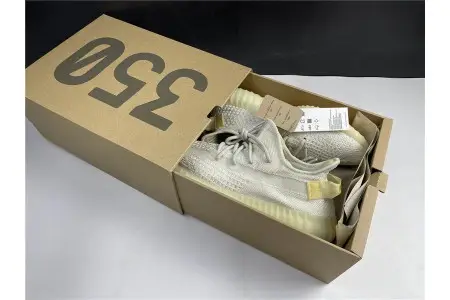ADIDAS YEEZY BOOST 350 V2 