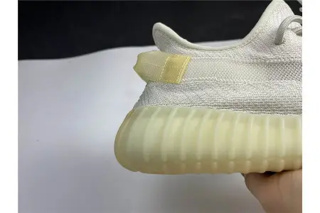 ADIDAS YEEZY BOOST 350 V2 