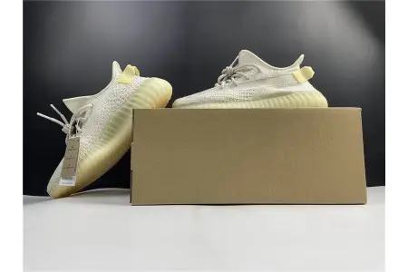ADIDAS YEEZY BOOST 350 V2 