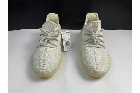 ADIDAS YEEZY BOOST 350 V2 