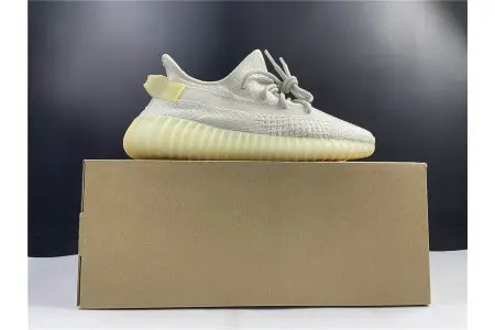 ADIDAS YEEZY BOOST 350 V2 