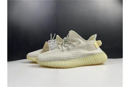 ADIDAS YEEZY BOOST 350 V2 