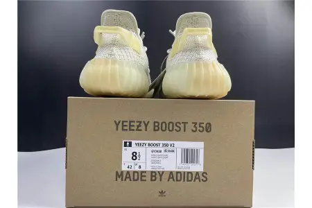 ADIDAS YEEZY BOOST 350 V2 