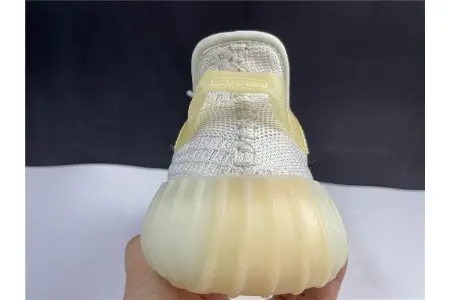 ADIDAS YEEZY BOOST 350 V2 