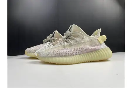 ADIDAS YEEZY BOOST 350 V2 