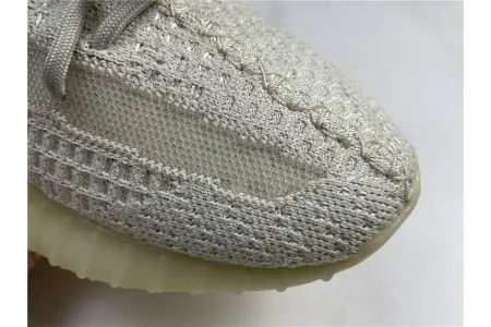 ADIDAS YEEZY BOOST 350 V2 