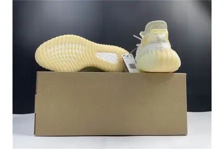 ADIDAS YEEZY BOOST 350 V2 