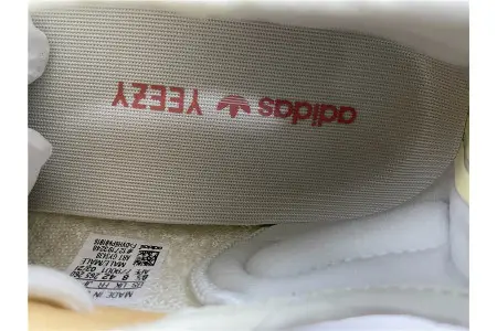 ADIDAS YEEZY BOOST 350 V2 