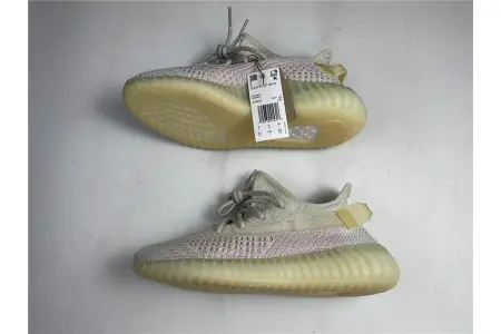ADIDAS YEEZY BOOST 350 V2 