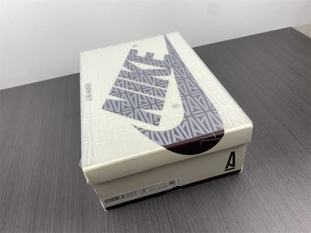 A Ma Maniere x Air Jordan 1 High OG 