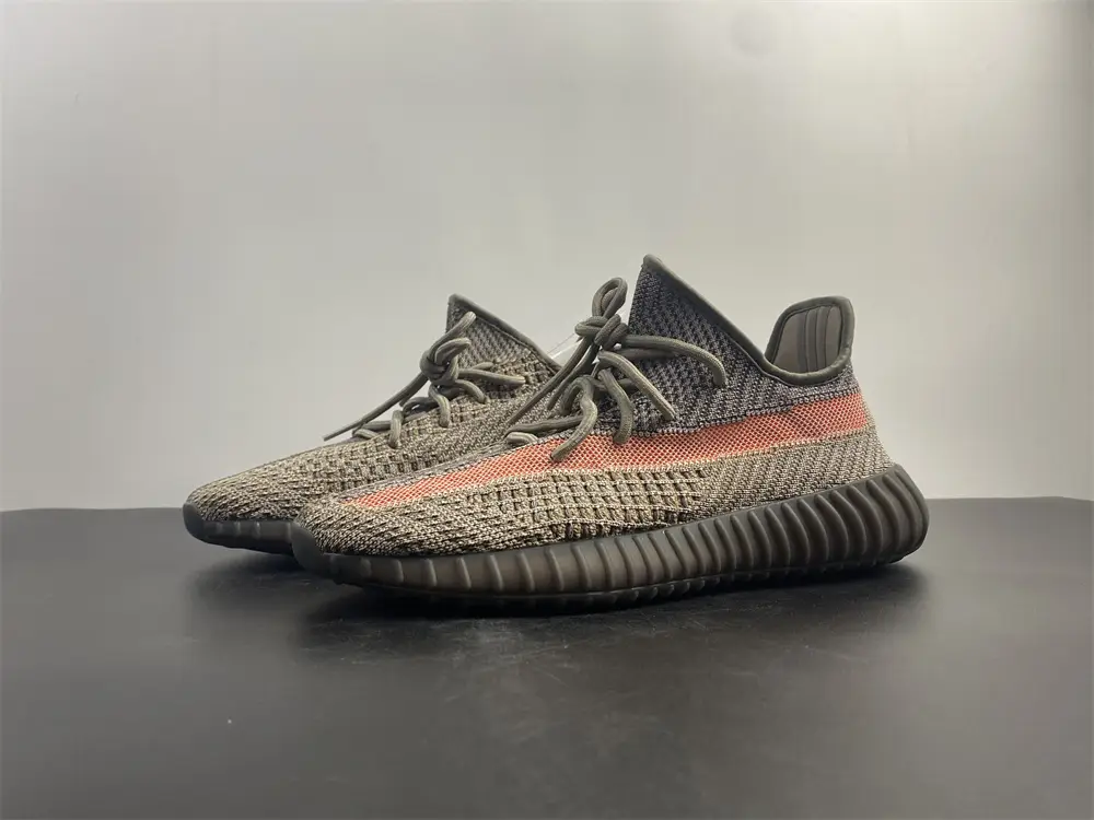 adidas Yeezy Boost 350 V2 Ash Stone  AFBFC46