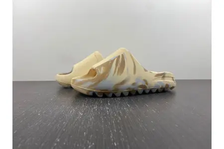 Adidas Yeezy Slide  ABBCD177