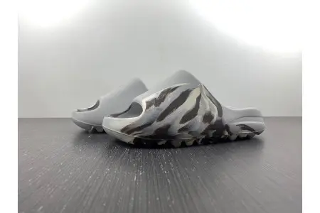Adidas Yeezy Slide  DEAF88