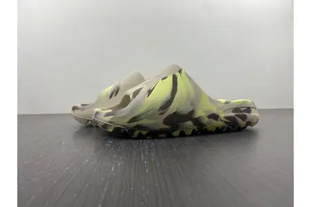 Adidas Yeezy Slide  DAAEA7
