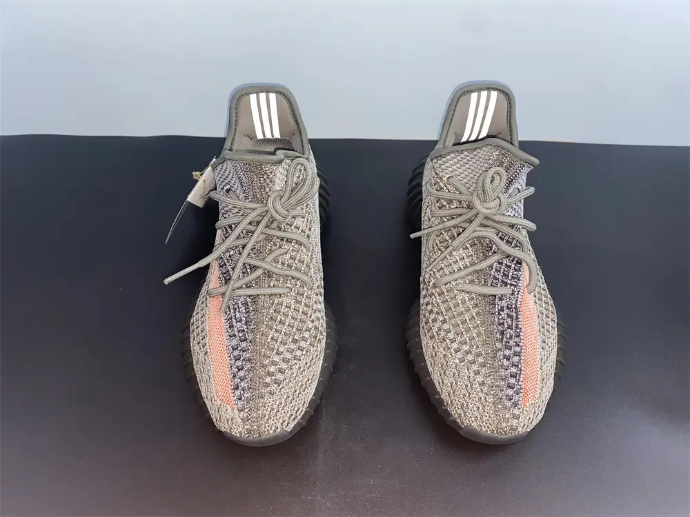 adidas Yeezy Boost 350 V2 Ash Stone 