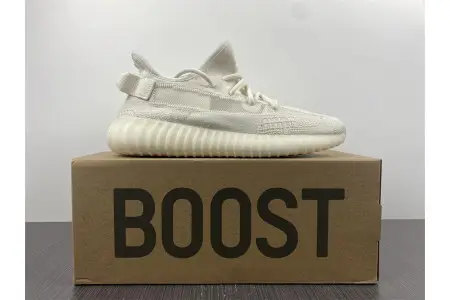 Adidas Yeezy Boost 350 V2 CabBage  FCDA183