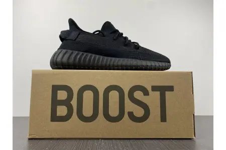 Adidas Yeezy Boost 350 V2 Onyx  AEAD280