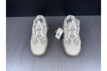 Adidas Yeezy 500  FCFAA187