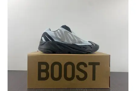 Adidas Yeezy Boost 700 MNVN Blue Tint  FBABC134