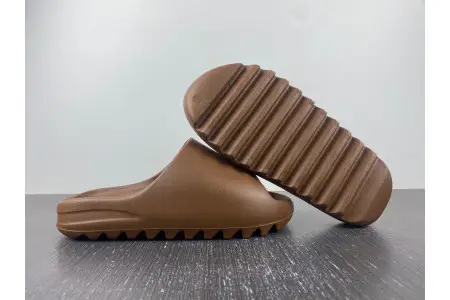 Adidas Yeezy Slide Flax  AFCCE220