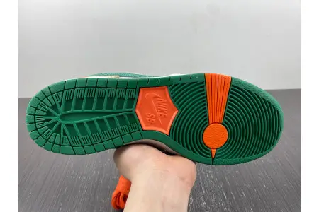 Nike SB Dunk Low Jarritos  EAD62