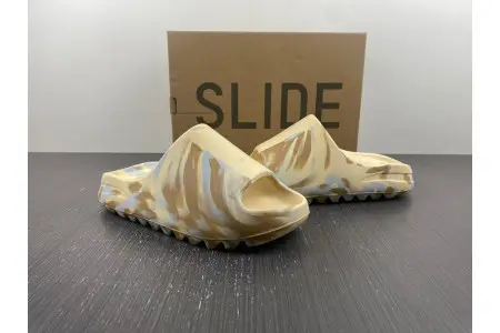 Adidas Yeezy Slide  ABBCD177