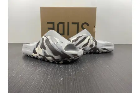 Adidas Yeezy Slide  DEAF88