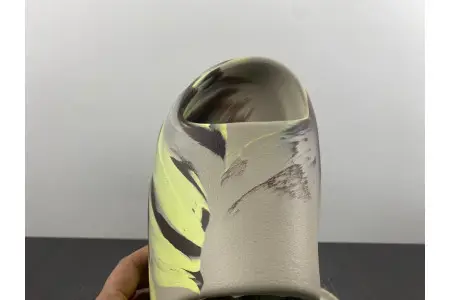 Adidas Yeezy Slide  DAAEA7