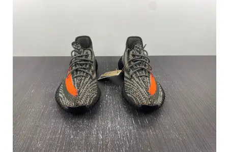 Adidas Yeezy Boost 350 V2 Carbon Beluga  EFDF133