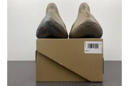 Adidas Yeezy Foam Runner  CDEAE17