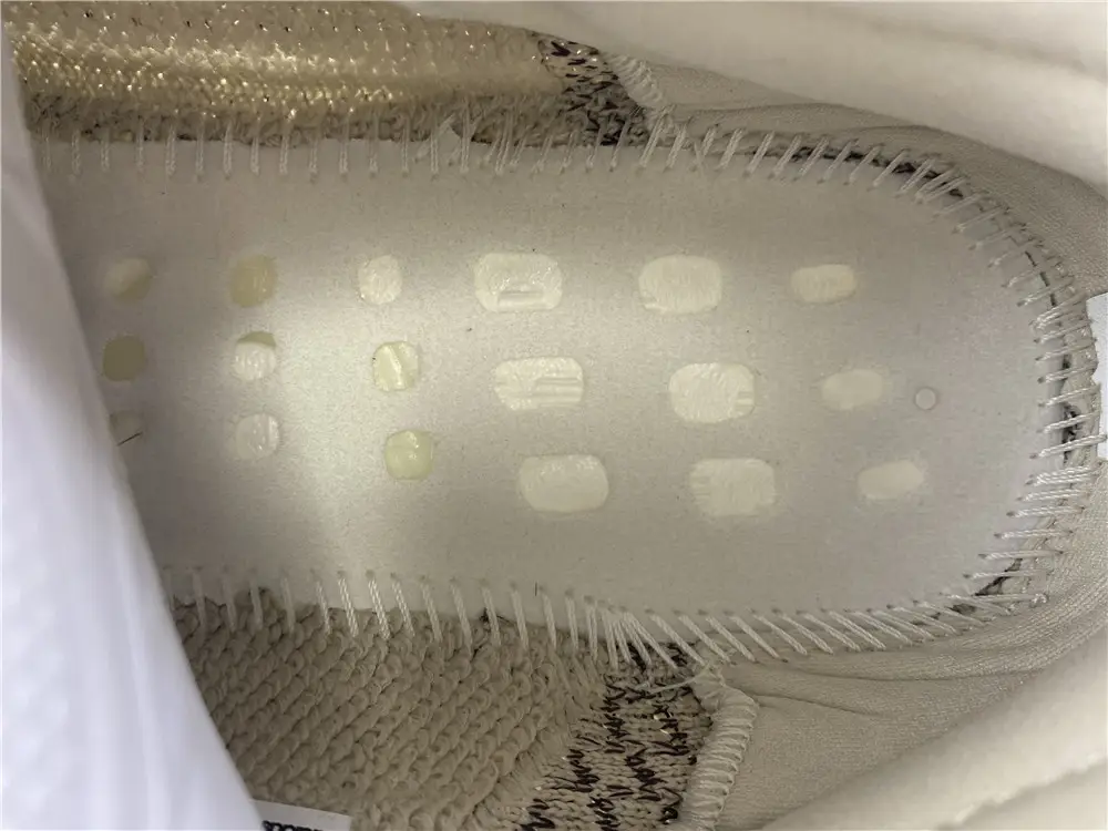 Adidas Yeezy Boost 350 V2 Zyon 