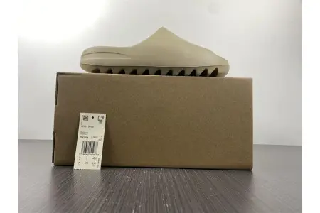 Adidas Yeezy Slide Pure 