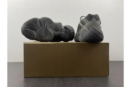 Adidas Yeezy 500 Granite 