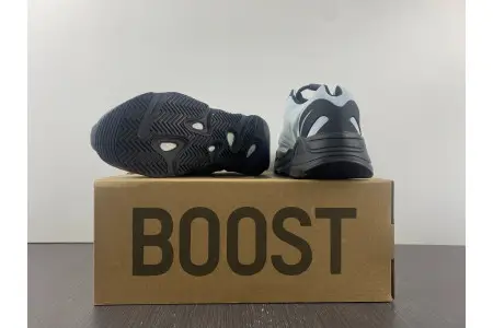 Adidas Yeezy Boost 700 MNVN Blue Tint 