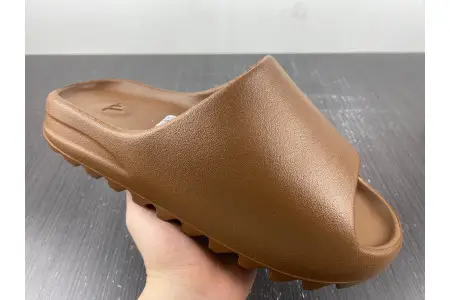 Adidas Yeezy Slide Flax 