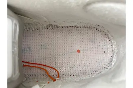 Nike SB Dunk Low Jarritos 