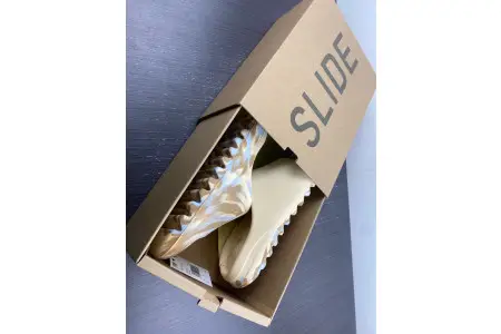 Adidas Yeezy Slide 