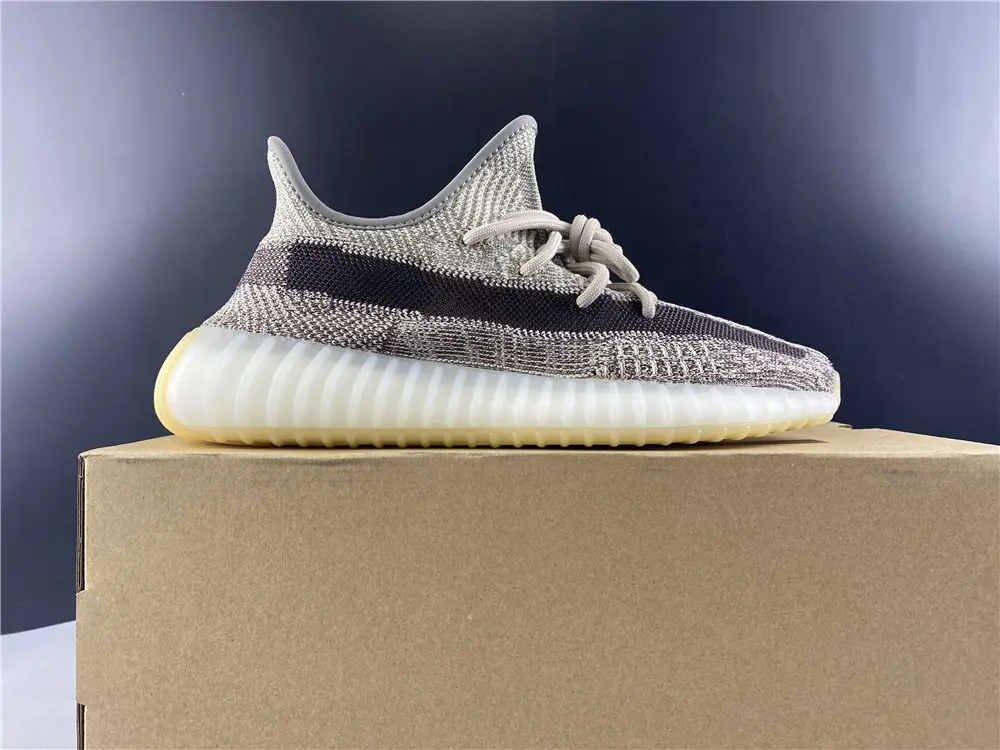 Adidas Yeezy Boost 350 V2 Zyon 