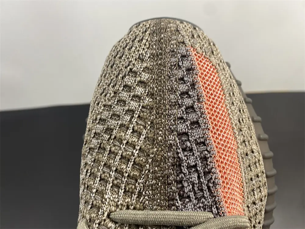 adidas Yeezy Boost 350 V2 Ash Stone 