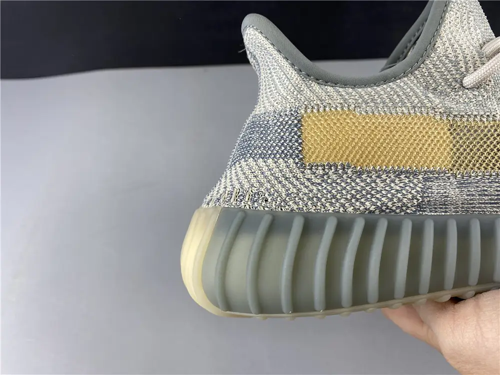 Adidas Yeezy Boost 350 V2 Israfil 