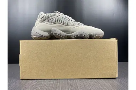 Adidas Yeezy 500 