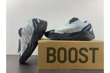 Adidas Yeezy Boost 700 MNVN Blue Tint 