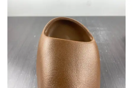 Adidas Yeezy Slide Flax 